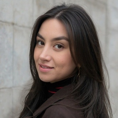 Sara